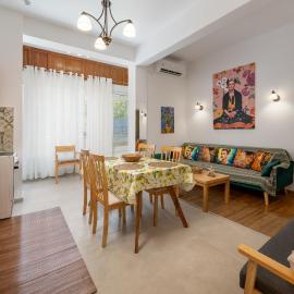 Iris Studios