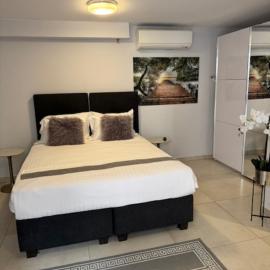 Studio Del Telegrafo, Hotel in Labin