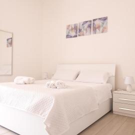 S'Olivare Posada - Rooms