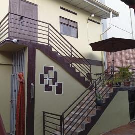 Sweet Stay, Hotel in San Juan