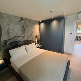 Suite Apartments Prestige