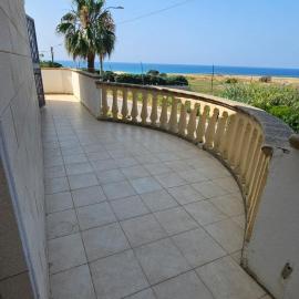 Casa Vacanze Errico