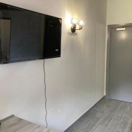 HSH France Chambre City 3 Proche de Disney, hotel in Meaux
