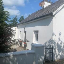 Chatterbox Cottage, hotel in Templeathea West