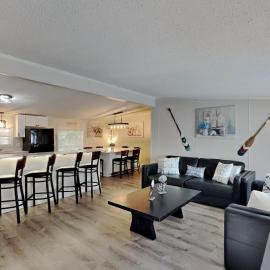 Put-in-Bay Island Club #4, hotel in Put-in-Bay