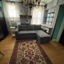 Classic king and queen suite, hotel u gradu 'Schenectady'