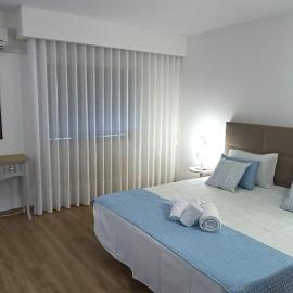 Faro Station Eleven Guest House