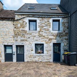 Appartement Proche De La Meuse