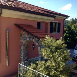 Il Ghiretto Appartamento