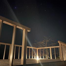ゲストハウス八咫, hotel in Tanabe
