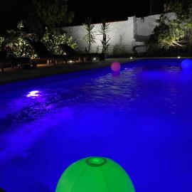 Ilkićev kućerak Apartman, hotel in Vrdnik