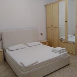Villas Maria - Eleni feeling home