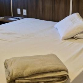 Mirante Hotel
