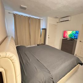 Loft de Lujo cerca de la Arena Monterrey y Barrio Antiguo, hotel u gradu Monterej
