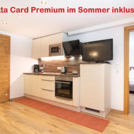 Haus Partoll