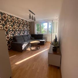 STARY RYNEK Apartament Centrum