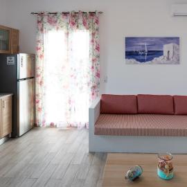 Helona Prince - apartment No 3