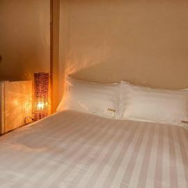 Nono, hotel in Takamatsu