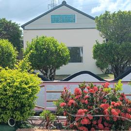 Tianyuan Nanwan Homestay