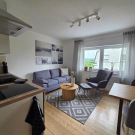 TKS HOME Kroppacher Schweiz