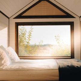 Dolce Casa 1 by Tiny Away, hotel v destinácii Arezzo