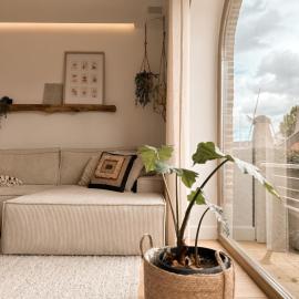 Ibiza LOFT MOLN, hotel v destinácii Kinrooi