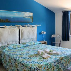 Casa Kalavrìa a 50mt dal mare