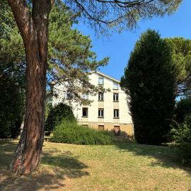 BASISA Bed&Breakfast