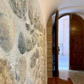 A Casa di Laura, hotel di Sulmona