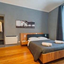 Essential Dream, hotel en Cuneo