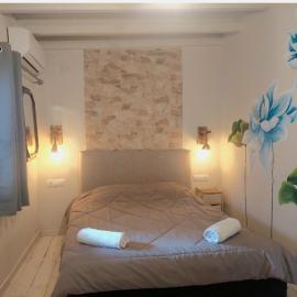 Pennart Home