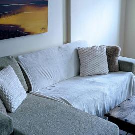 Apartment Wexford Crescent Mall