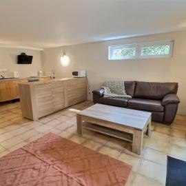 Appartement LE 33