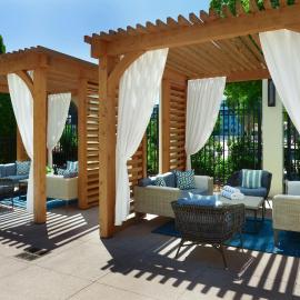 The Westin Huntsville, hotel a Huntsville