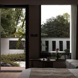 Hangzhou Yulu Jinglan Nanshan Suji, hotel sa Pingyao