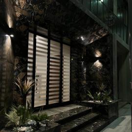 Pacha hotel, viešbutis mieste Sfaksas