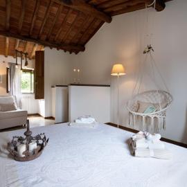 Gipsy Maisonette