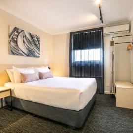 Nightcap at Hendon Hotel, hotel em Adelaide