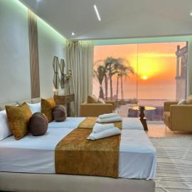 Chambre Royal