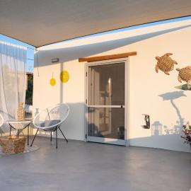 Casa Ellini unique & spacious by 8essentially