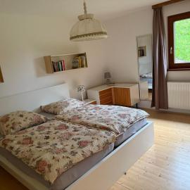 Ferienhaus Kötschach 356