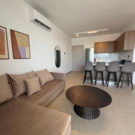 Kroisou Comfort Stay, hotel din Ayios Dhometios