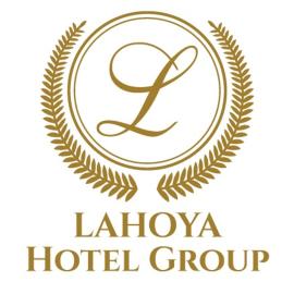 Lahoya Homes