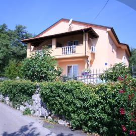 Apartman Andrija Polje, Hotel in Polje