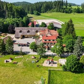 Hotel Gasthof Süßer Grund, hotel u gradu 'Albstadt'
