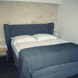 Tor Hotel, hotel sa Nideggen