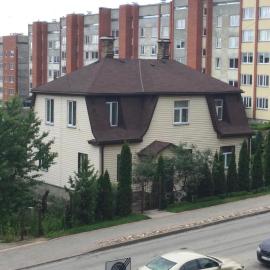 AV ApartmenT