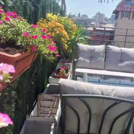 Hostel Inn Downtown