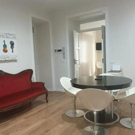 Esperia Maison B&b