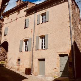 La Serre